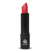 LABIAL 44